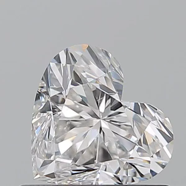 0.71 Carat · G · VS2 Rare Carat Ideal Cut