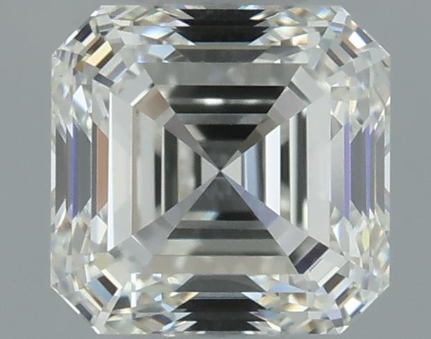 0.6 Carat · I · IF very good Cut