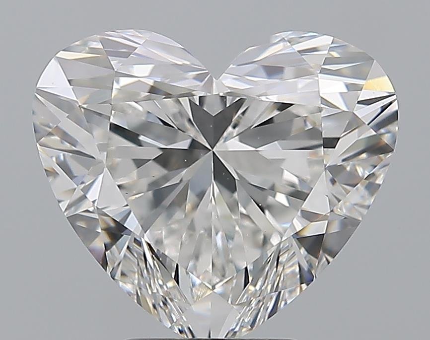 4.02 Carat · D · VS2 Rare Carat Ideal Cut