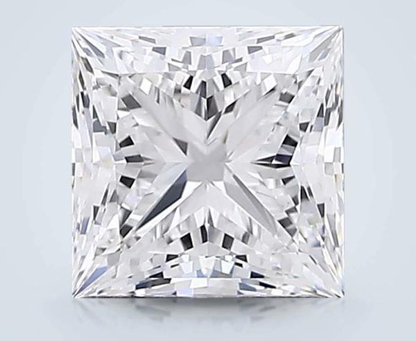 1.49 Carat · D · VS1 Rare Carat Ideal Cut