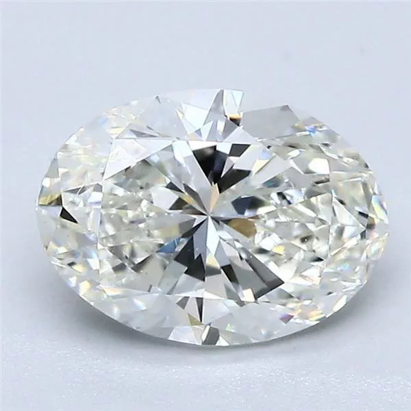 1.8 Carat · I · VS1 very good Cut