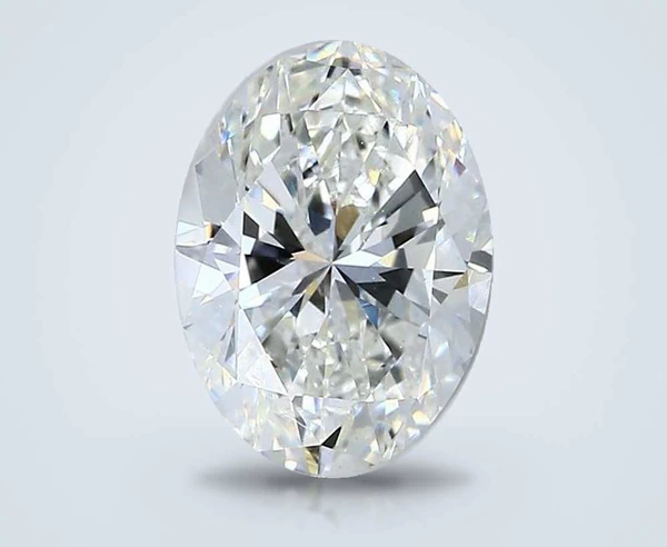 1.8 Carat · I · VS1 very good Cut