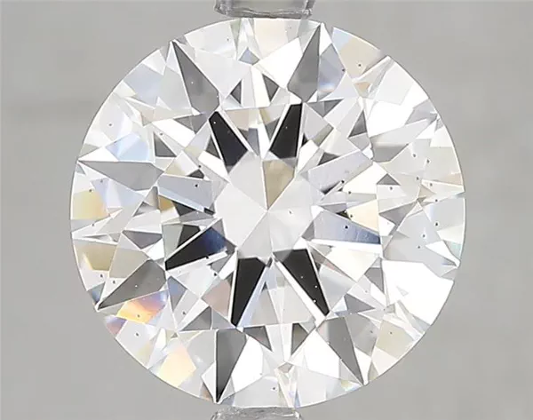 3.05 Carat · F · SI1 Rare Carat Ideal Cut