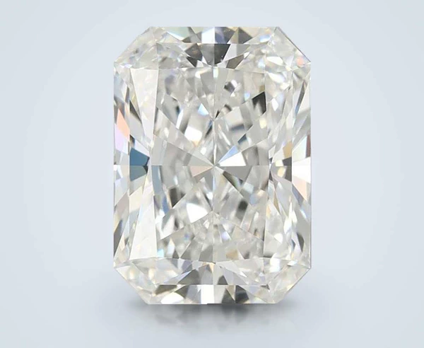 2.46 Carat · E · FL Rare Carat Ideal Cut