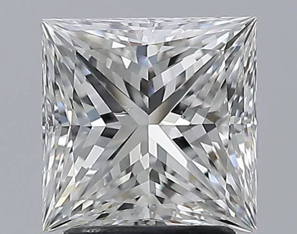 2.21 Carat · G · VS2 Rare Carat Ideal Cut