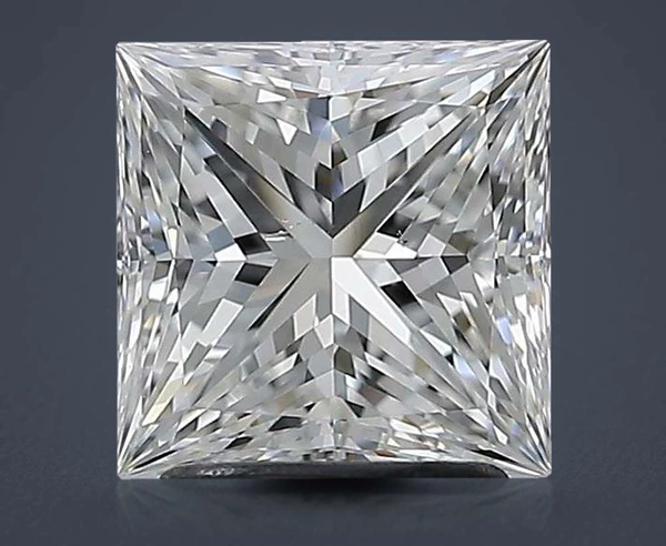 2.21 Carat · G · VS2 Rare Carat Ideal Cut