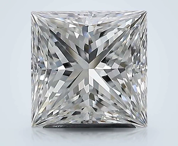 2.21 Carat · G · VS2 Rare Carat Ideal Cut