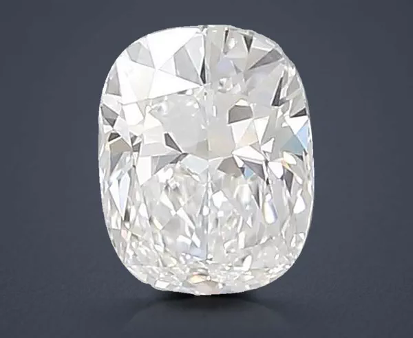 0.93 Carat · D · VVS1 Rare Carat Ideal Cut