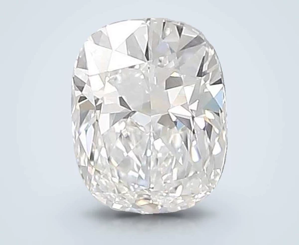 0.93 Carat · D · VVS1 Rare Carat Ideal Cut
