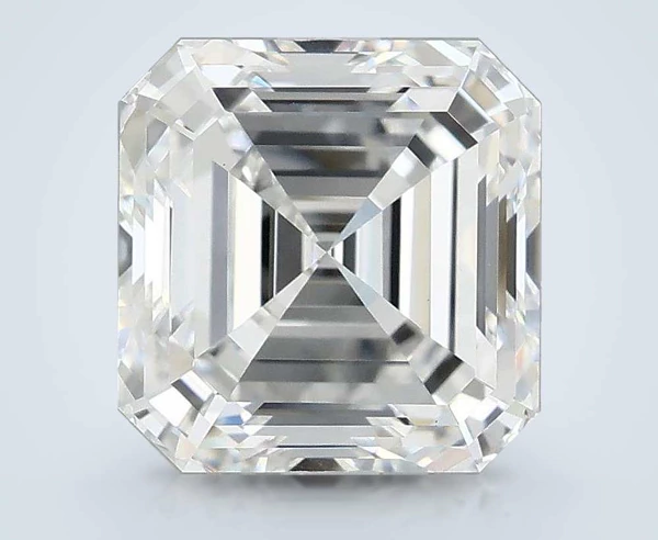 2.89 Carat · D · VVS2 excellent Cut