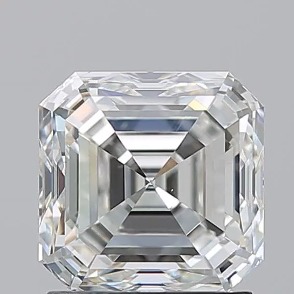 1.7 Carat · I · VS2 Rare Carat Ideal Cut