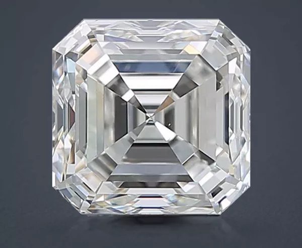 1.7 Carat · I · VS2 Rare Carat Ideal Cut