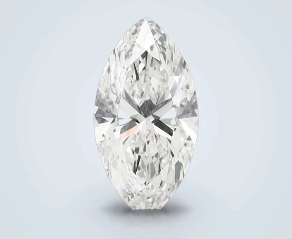 3.03 Carat · F · VS1 Rare Carat Ideal Cut