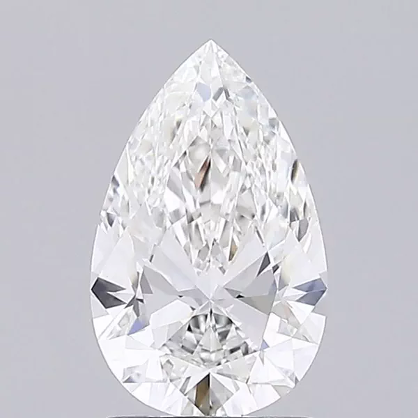 1.84 Carat · F · IF Rare Carat Ideal Cut