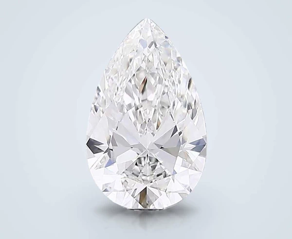 1.84 Carat · F · IF Rare Carat Ideal Cut
