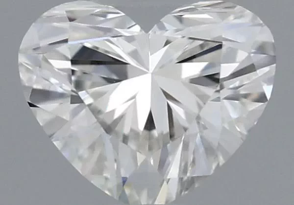 0.34 Carat · I · IF excellent Cut