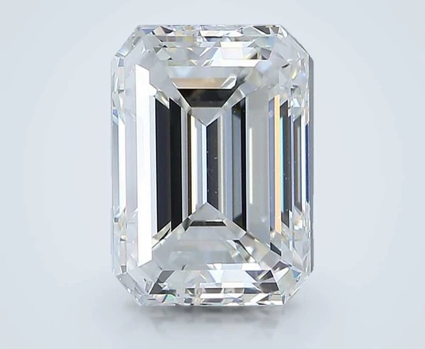 3.5 Carat · F · VVS1 Rare Carat Ideal Cut