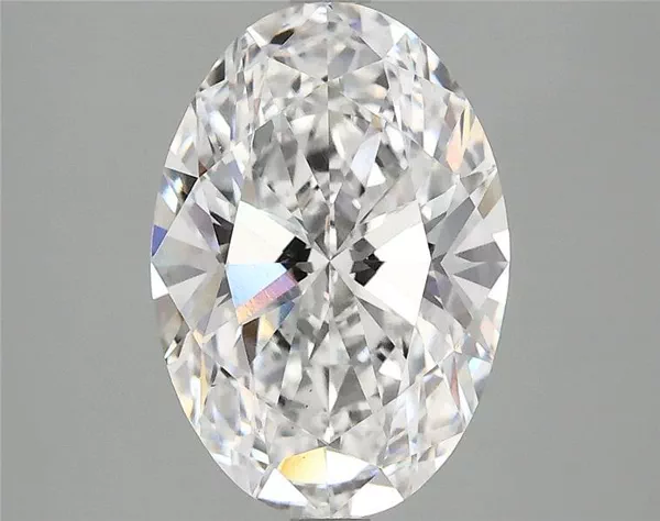 3.09 Carat · E · VS1 Rare Carat Ideal Cut
