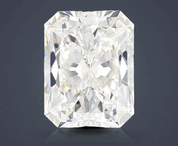 3.02 Carat · G · VS2 Rare Carat Ideal Cut