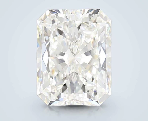 3.02 Carat · G · VS2 Rare Carat Ideal Cut