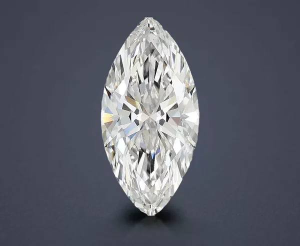 3.05 Carat · F · VVS2 Rare Carat Ideal Cut