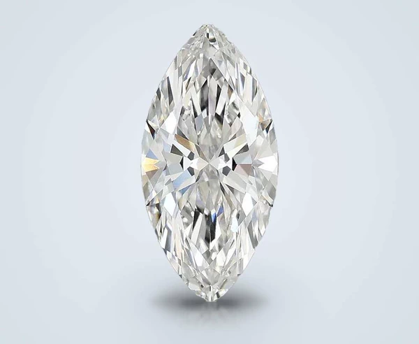 3.05 Carat · F · VVS2 Rare Carat Ideal Cut