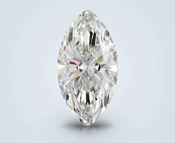 1.91 Carat · F · VS2 Rare Carat Ideal Cut