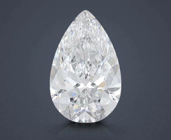 1.77 Carat · E · VS1 Rare Carat Ideal Cut