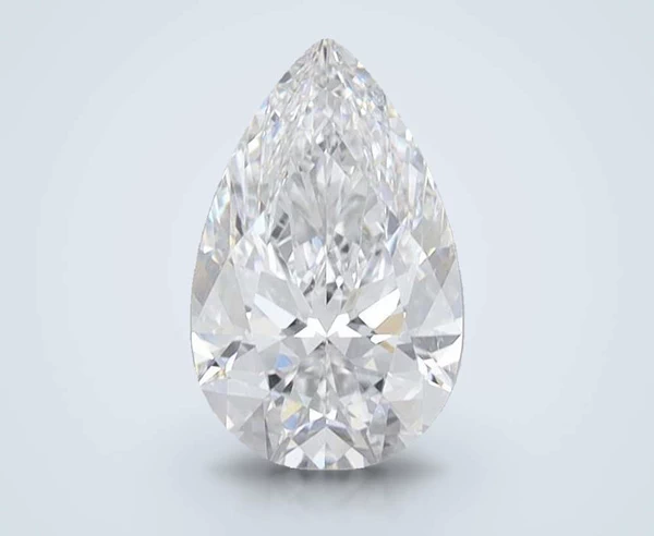 1.77 Carat · E · VS1 Rare Carat Ideal Cut