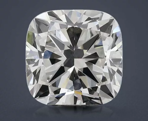 2.31 Carat · H · VS2 Rare Carat Ideal Cut