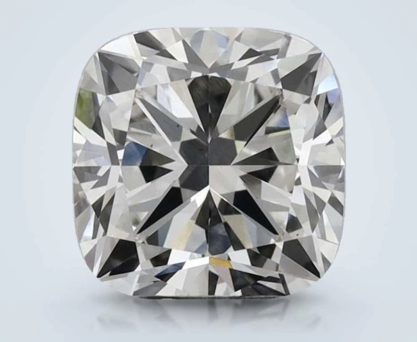 2.31 Carat · H · VS2 Rare Carat Ideal Cut