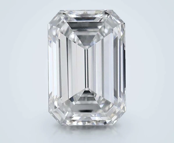0.35 Carat · F · VVS2 Rare Carat Ideal Cut