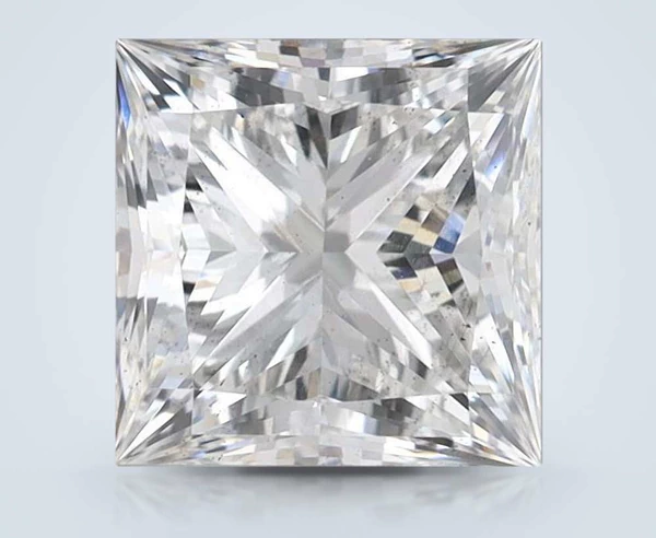 1.61 Carat · F · SI1 Rare Carat Ideal Cut