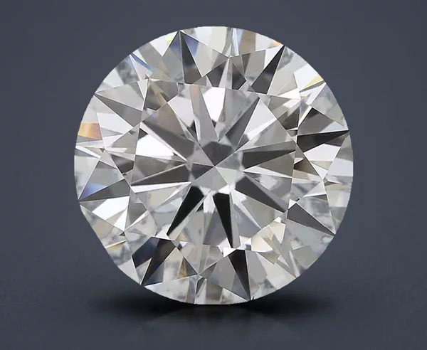 6.2 Carat · E · VVS2 Rare Carat Ideal Cut
