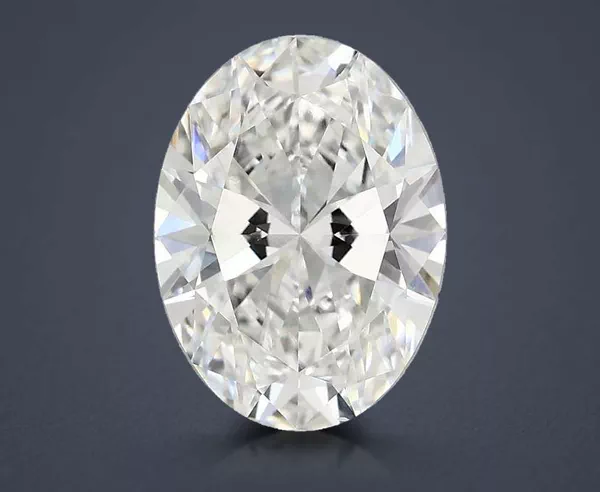 2.84 Carat · E · VS1 Rare Carat Ideal Cut