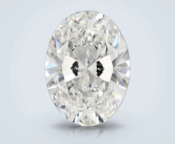 2.84 Carat · E · VS1 Rare Carat Ideal Cut