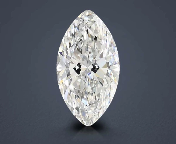 1.89 Carat · F · VVS2 Rare Carat Ideal Cut