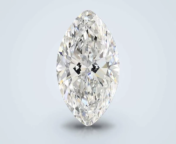 1.89 Carat · F · VVS2 Rare Carat Ideal Cut