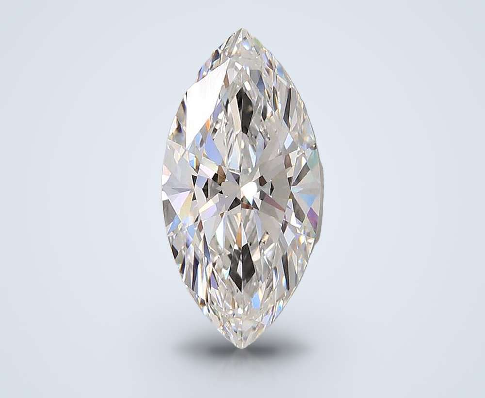 3.04 Carat · D · VVS2 Rare Carat Ideal Cut
