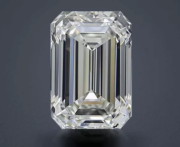 0.83 Carat · E · IF Rare Carat Ideal Cut
