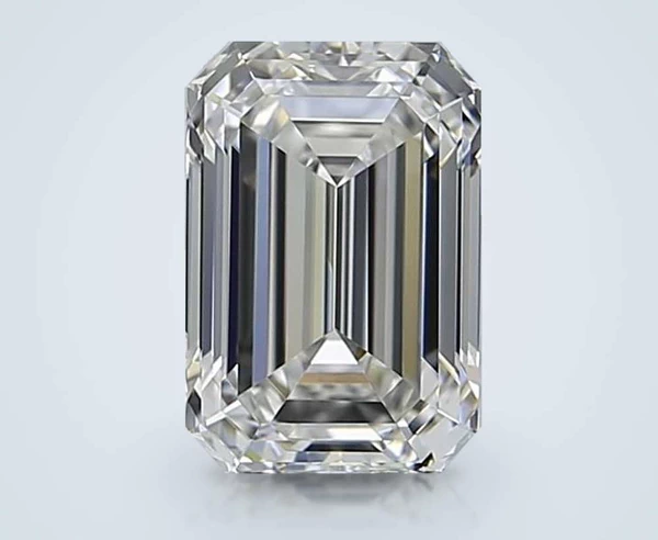 0.83 Carat · E · IF Rare Carat Ideal Cut