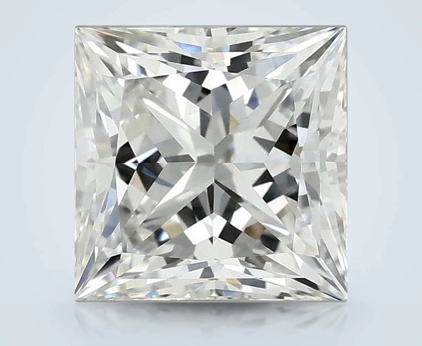 2.89 Carat · F · VVS2 Rare Carat Ideal Cut