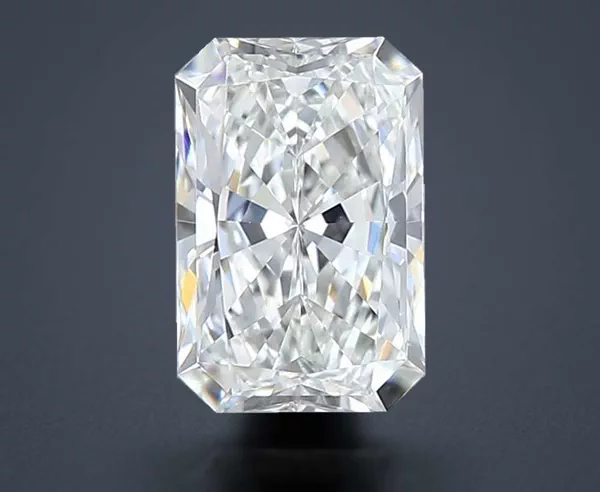 0.3 Carat · F · VS1 Rare Carat Ideal Cut