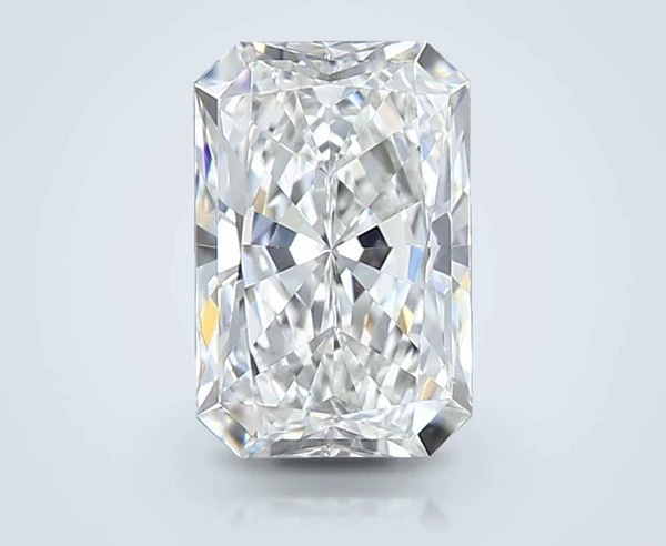 0.3 Carat · F · VS1 Rare Carat Ideal Cut
