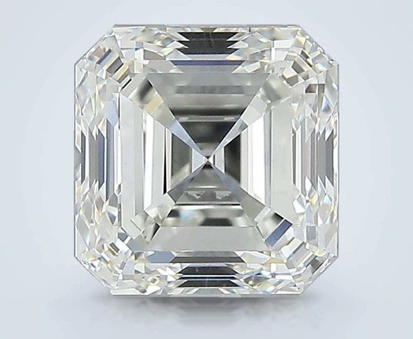 2.47 Carat · I · VVS1 very good Cut
