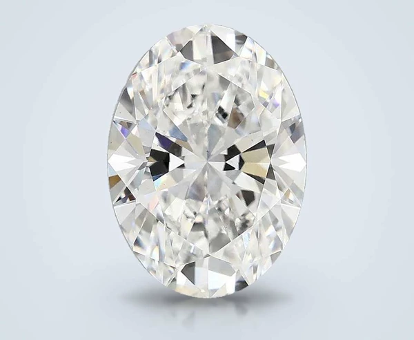 4.02 Carat · D · VS1 Rare Carat Ideal Cut