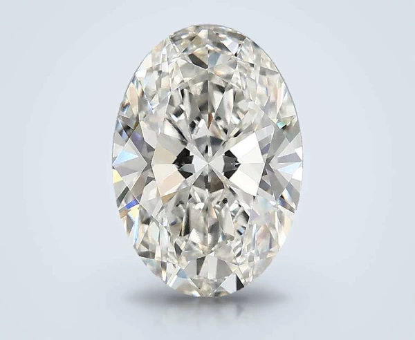 3.03 Carat · G · VVS2 Rare Carat Ideal Cut