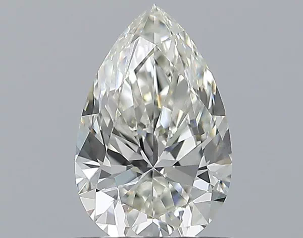 0.8 Carat · J · IF Rare Carat Ideal Cut