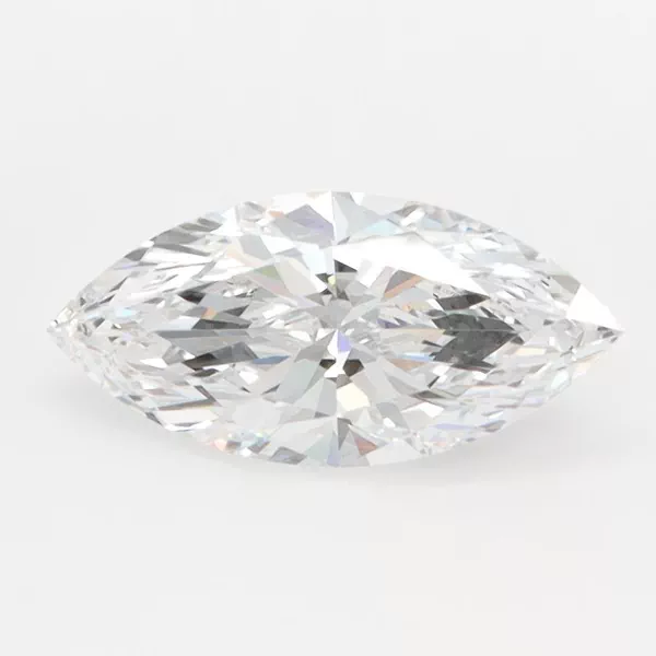 1.08 Carat · D · IF Rare Carat Ideal Cut