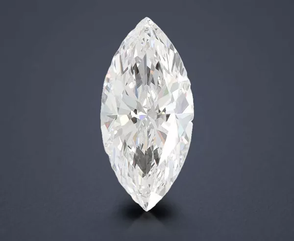 1.08 Carat · D · IF Rare Carat Ideal Cut